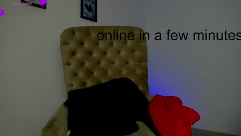 carolina online show from July 8, 2026, 8:52 am