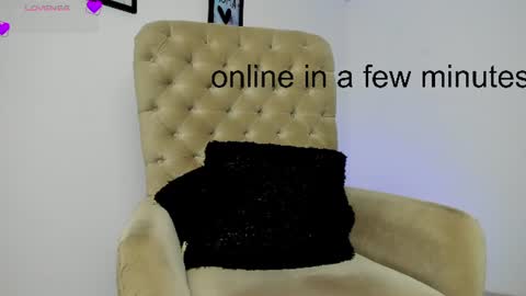 carolina online show from July 9, 2026, 9:57 am