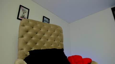 carolina online show from July 11, 2026, 8:17 am