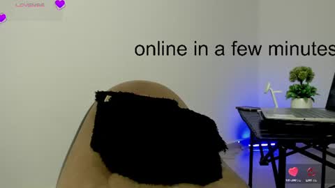 carolina online show from July 12, 2026, 9:00 am