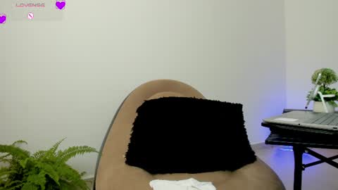carolina online show from July 13, 2026, 9:39 pm