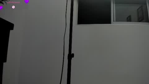 carolina online show from July 14, 2026, 8:41 am
