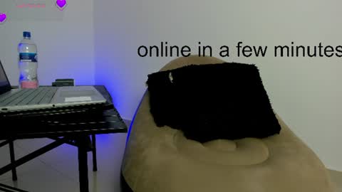carolina online show from July 20, 2026, 9:50 pm