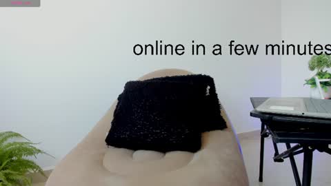 carolina online show from July 24, 2026, 1:31 pm