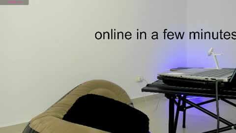 carolina online show from July 25, 2026, 8:23 am