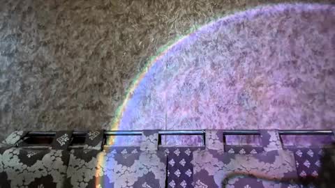 Snapshot of tiameakin chatting on October 24, 2025, 9:06 am Mary online show from October 24, 2025, 9:06 am