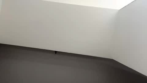 Snapshot of tiameakin chatting on November 9, 2025, 9:07 am Mary online show from November 9, 2025, 9:07 am