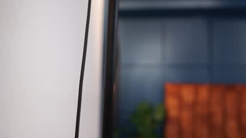 Tian Brooks online show from December 16, 2025, 4:50 am