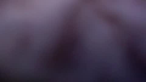 tian_bump online show from February 12, 2026, 2:50 am