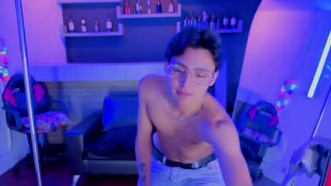   online show from May 31, 2026, 3:58 am