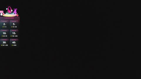 tian online show from April 1, 2026, 9:01 pm