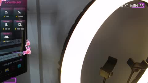 tihana online show from September 20, 2025, 1:28 am