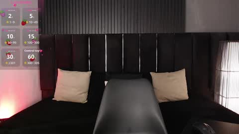 tihana online show from October 6, 2025, 9:23 pm