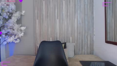 tihana online show from February 28, 2026, 10:22 pm