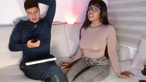 tiana naveen online show from March 15, 2026, 2:50 am