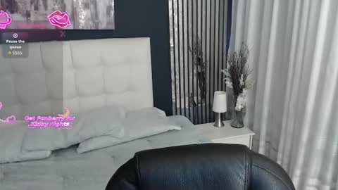 Snapshot of tiana_scot chatting on February 19, 2026, 12:01 pm LIA online show from February 19, 2026, 12:01 pm