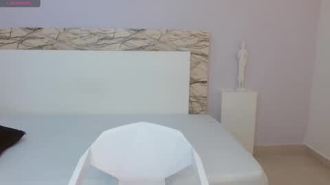 Snapshot of tianaglow4 chatting on February 20, 2025, 12:04 pm tianaglow4 online show from February 20, 2025, 12:04 pm