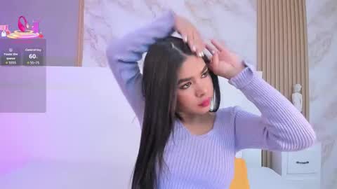 Snapshot of tianaglow4 chatting on October 4, 2025, 12:03 pm tianaglow4 online show from October 4, 2025, 12:03 pm