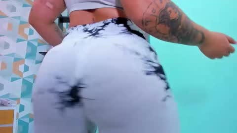 Snapshot of tianapiket chatting on September 26, 2025, 11:09 pm tianapiket online show from September 26, 2025, 11:09 pm