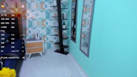 Snapshot of tianapiket chatting on October 15, 2025, 8:09 pm tianapiket online show from October 15, 2025, 8:09 pm