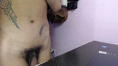 Snapshot of tianiiss_sweet chatting on November 20, 2025, 4:29 pm Tiana online show from November 20, 2025, 4:29 pm