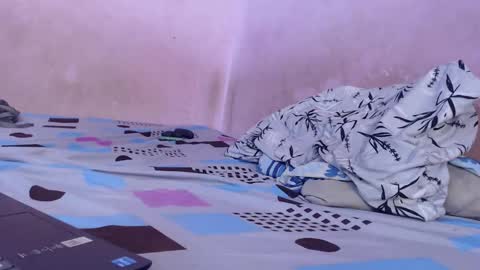 Snapshot of tianiiss_sweet chatting on January 31, 2026, 7:11 pm Tiana online show from January 31, 2026, 7:11 pm