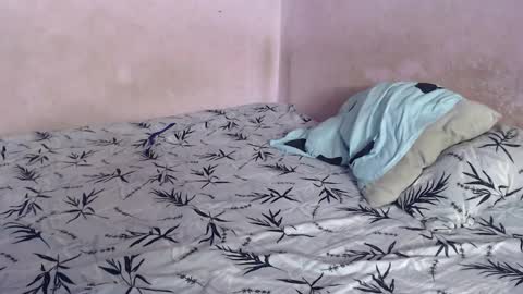 Snapshot of tianiiss_sweet chatting on February 9, 2026, 7:07 pm Tiana online show from February 9, 2026, 7:07 pm