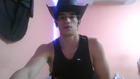 Tian online show from December 12, 2024, 1:53 am