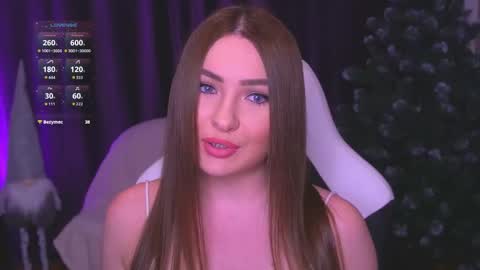 Snapshot of tianna_me chatting on February 16, 2026, 5:31 pm tianna_me online show from February 16, 2026, 5:31 pm