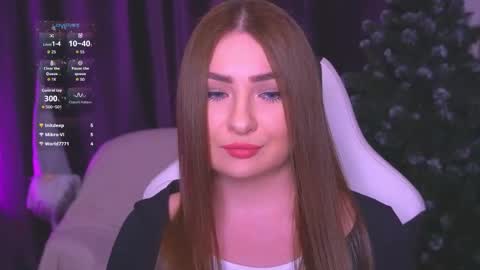 Snapshot of tianna_me chatting on March 1, 2026, 5:48 pm tianna_me online show from March 1, 2026, 5:48 pm