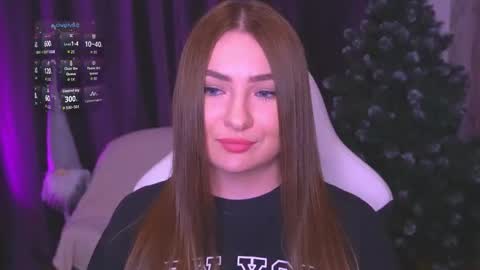 Snapshot of tianna_me chatting on March 2, 2026, 2:57 pm tianna_me online show from March 2, 2026, 2:57 pm