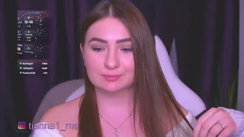 tianna_me online show from April 15, 2026, 7:58 pm