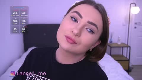 tianna_me online show from April 29, 2026, 6:14 pm