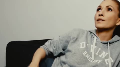 TIANNA online show from September 22, 2025, 1:40 am