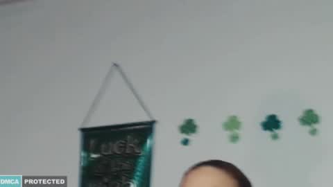 TIANNA online show from March 14, 2026, 3:12 am