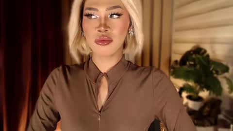 Sam online show from February 15, 2026, 9:08 am