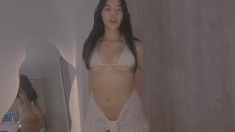 Snapshot of tiaraaa_02 chatting on March 11, 2025, 2:54 am Tiaraaa 02 online show from March 11, 2025, 2:54 am