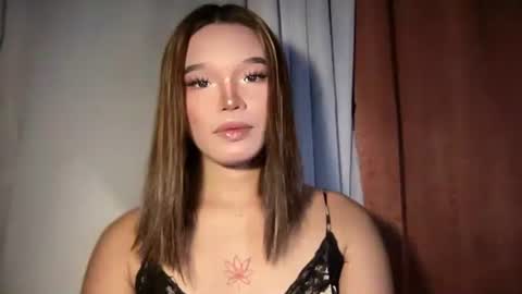 Ms. Tiara online show from April 4, 2026, 5:16 am