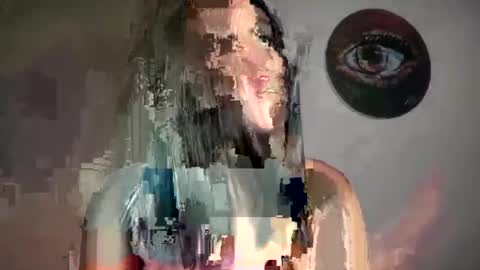 Ms. Tiara online show from July 7, 2026, 12:57 am