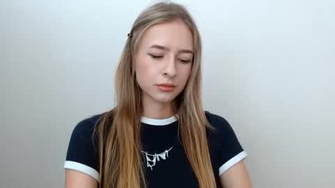 Tiara online show from July 8, 2026, 11:48 am