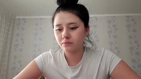 Snapshot of tiastinner chatting on July 14, 2026, 5:12 am Margo online show from July 14, 2026, 5:12 am
