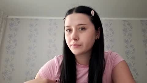 Snapshot of tiastinner chatting on July 16, 2026, 5:13 am Margo online show from July 16, 2026, 5:13 am