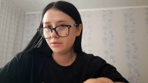 Snapshot of tiastinner chatting on July 20, 2026, 7:22 am Margo online show from July 20, 2026, 7:22 am