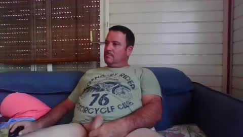 Tiba online show from March 7, 2025, 1:09 am