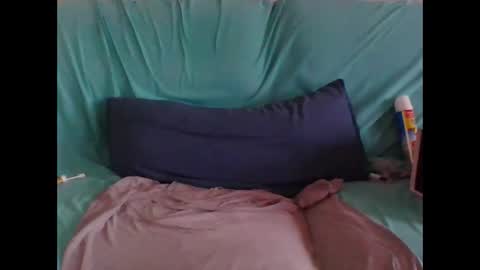 Tiba online show from January 8, 2026, 4:48 am