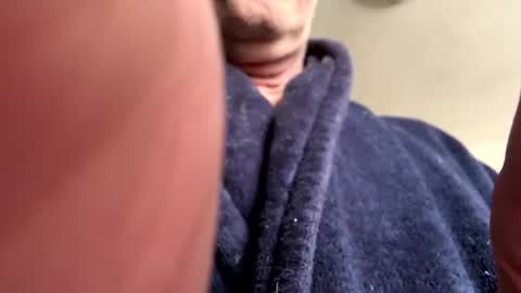 Snapshot of tiburzio chatting on February 24, 2025, 8:17 am tiburzio online show from February 24, 2025, 8:17 am