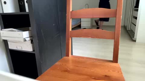 Snapshot of tiburzio chatting on February 26, 2025, 8:15 am tiburzio online show from February 26, 2025, 8:15 am