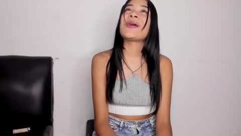 tibustream online show from February 20, 2026, 8:31 pm