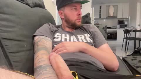 Snapshot of ticalsparks chatting on September 24, 2025, 7:55 am ticalsparks online show from September 24, 2025, 7:55 am