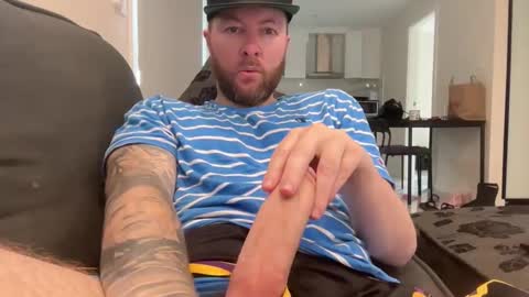 Snapshot of ticalsparks chatting on September 28, 2025, 3:12 am ticalsparks online show from September 28, 2025, 3:12 am